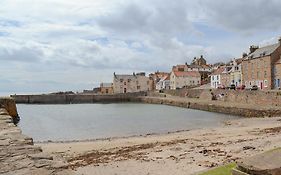 The Fishermans Loft